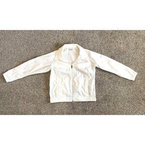 Columbia Switchback III Packable Waterproof Jacket Full Zip Hood Women’s Size XL